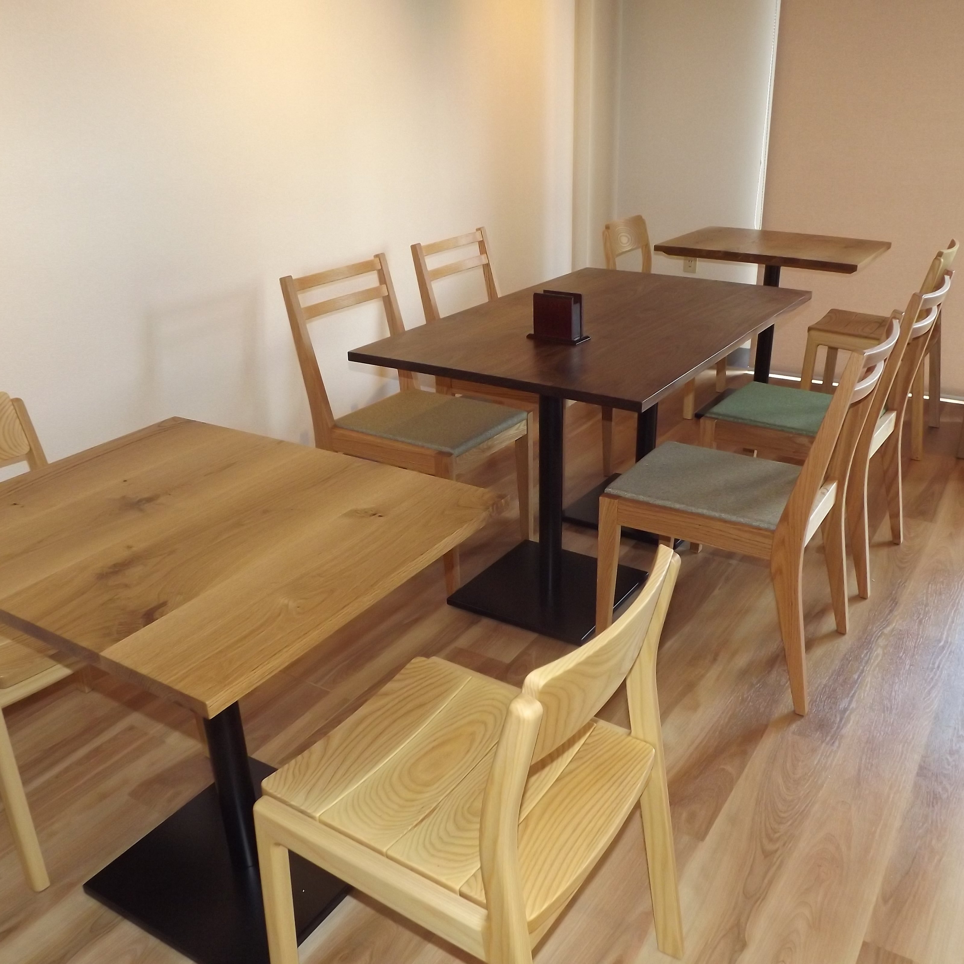 �X���C���[�W